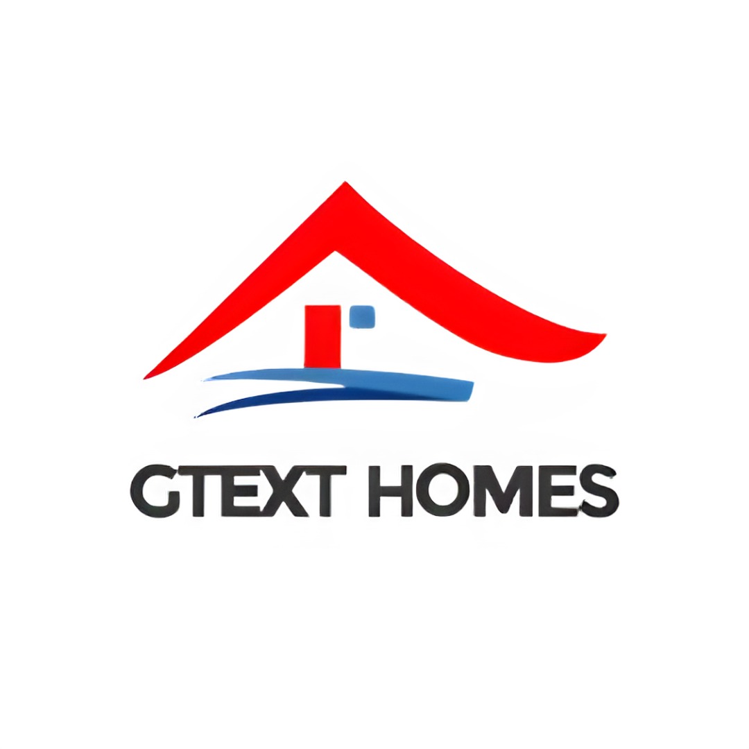 GText Homes